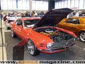 GaugeMagazine_Carquest_Chicago_World_of_Wheels_213