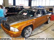 GaugeMagazine_Carquest_Chicago_World_of_Wheels_214