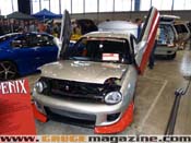 GaugeMagazine_Carquest_Chicago_World_of_Wheels_216