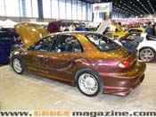 GaugeMagazine_Carquest_Chicago_World_of_Wheels_217