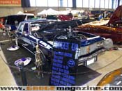 GaugeMagazine_Carquest_Chicago_World_of_Wheels_218