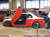 GaugeMagazine_Carquest_Chicago_World_of_Wheels_219