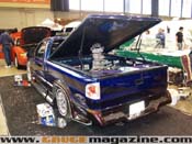 GaugeMagazine_Carquest_Chicago_World_of_Wheels_221