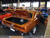 GaugeMagazine_Carquest_Chicago_World_of_Wheels_224