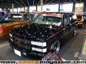 GaugeMagazine_Carquest_Chicago_World_of_Wheels_225