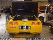 GaugeMagazine_Carquest_Chicago_World_of_Wheels_226