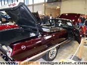 GaugeMagazine_Carquest_Chicago_World_of_Wheels_228