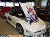 GaugeMagazine_Carquest_Chicago_World_of_Wheels_230