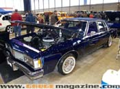 GaugeMagazine_Carquest_Chicago_World_of_Wheels_231