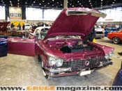 GaugeMagazine_Carquest_Chicago_World_of_Wheels_234