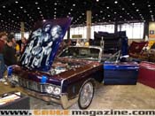 GaugeMagazine_Carquest_Chicago_World_of_Wheels_235