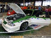 GaugeMagazine_Carquest_Chicago_World_of_Wheels_237