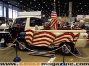 GaugeMagazine_Carquest_Chicago_World_of_Wheels_239