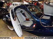 GaugeMagazine_Carquest_Chicago_World_of_Wheels_246