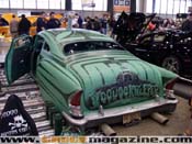 GaugeMagazine_Carquest_Chicago_World_of_Wheels_250