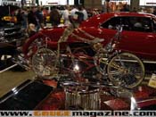 GaugeMagazine_Carquest_Chicago_World_of_Wheels_251