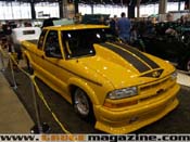 GaugeMagazine_Carquest_Chicago_World_of_Wheels_253