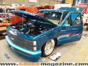 GaugeMagazine_Carquest_Chicago_World_of_Wheels_254