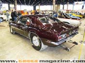 GaugeMagazine_Carquest_Chicago_World_of_Wheels_256