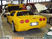 GaugeMagazine_Carquest_Chicago_World_of_Wheels_260