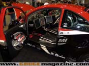 GaugeMagazine_Carquest_Chicago_World_of_Wheels_262