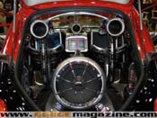 GaugeMagazine_Carquest_Chicago_World_of_Wheels_264