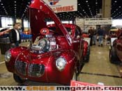 GaugeMagazine_Carquest_Chicago_World_of_Wheels_265