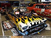 GaugeMagazine_Carquest_Chicago_World_of_Wheels_267