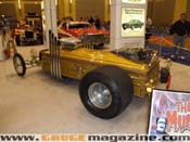 GaugeMagazine_Carquest_Chicago_World_of_Wheels_270