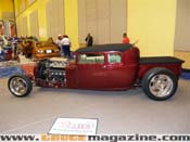 GaugeMagazine_Carquest_Chicago_World_of_Wheels_280