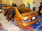 GaugeMagazine_Carquest_Chicago_World_of_Wheels_283