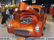 GaugeMagazine_Carquest_Chicago_World_of_Wheels_287