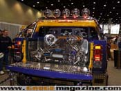 GaugeMagazine_Carquest_Chicago_World_of_Wheels_288