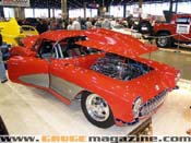 GaugeMagazine_Carquest_Chicago_World_of_Wheels_295