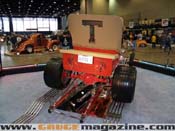 GaugeMagazine_Carquest_Chicago_World_of_Wheels_297