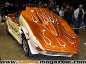 GaugeMagazine_Carquest_Chicago_World_of_Wheels_298