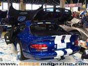 GaugeMagazine_Carquest_Chicago_World_of_Wheels_299