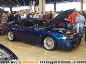 GaugeMagazine_Carquest_Chicago_World_of_Wheels_300