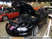 GaugeMagazine_Carquest_Chicago_World_of_Wheels_302