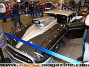 GaugeMagazine_Carquest_Chicago_World_of_Wheels_303