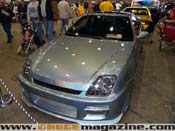 GaugeMagazine_Carquest_Chicago_World_of_Wheels_304