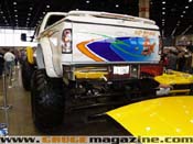 GaugeMagazine_Carquest_Chicago_World_of_Wheels_305