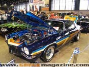 GaugeMagazine_Carquest_Chicago_World_of_Wheels_307