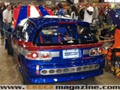 GaugeMagazine_Carquest_Chicago_World_of_Wheels_308