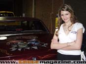 GaugeMagazine_Carquest_Indianapolis_World_of_Wheels_001