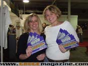 GaugeMagazine_Carquest_Indianapolis_World_of_Wheels_004