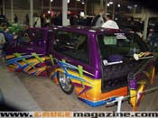 GaugeMagazine_Carquest_Indianapolis_World_of_Wheels_008