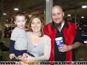 GaugeMagazine_Carquest_Indianapolis_World_of_Wheels_010