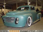 GaugeMagazine_Carquest_Indianapolis_World_of_Wheels_011