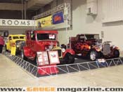 GaugeMagazine_Carquest_Indianapolis_World_of_Wheels_012